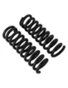Ressorts avant progressifs OME +50mm Toyota Land Cruiser 300 3.5V6