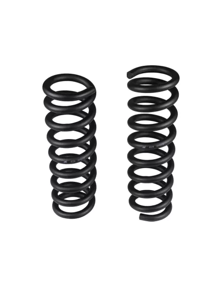 Ressorts avant progressifs OME +40mm Ford Ranger 2020-2023+ Volkswagen