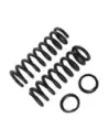 Ressorts avant progressifs OME +40mm Ford Ranger 2023+ Volkswagen