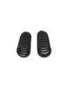 Ressorts avant progressifs OME +40mm Ford Ranger 2023+ Volkswagen