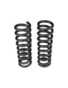 Ressorts avant progressifs OME +40mm Hilux GR OLD MAN EMU -