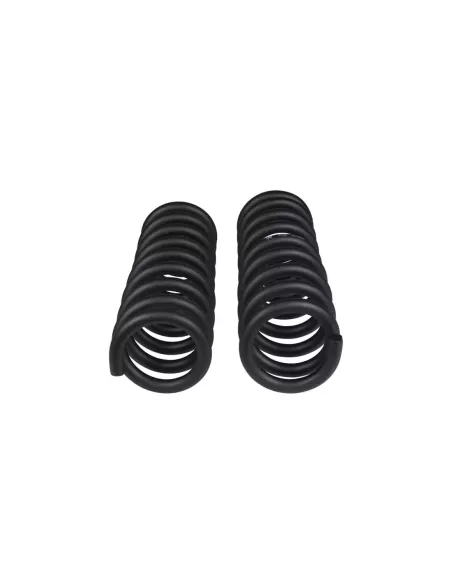 Ressorts avant progressifs OME +40mm Hilux GR OLD MAN EMU -
