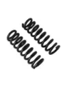Ressorts avant progressifs OME +20mm Ford Ranger 2023+ Volkswagen