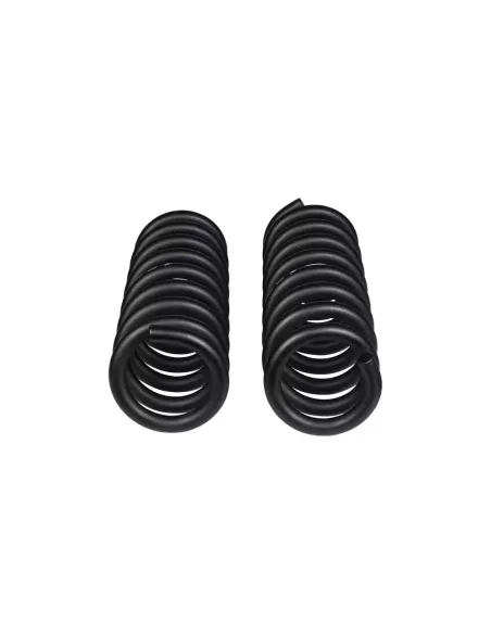 Ressorts avant progressifs OME +20mm Ford Ranger 2020-2023+ Volkswagen