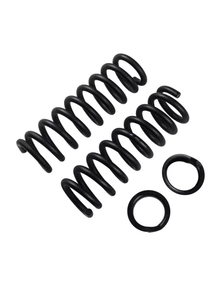 Ressorts avant progressifs OME +20mm Ford Ranger 2020-2023+ Volkswagen