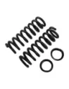 Ressorts avant progressifs OME +20mm Ford Ranger 2023+ Volkswagen