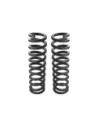 Ressorts avant progressifs OME +50mm Toyota Land Cruiser GDJ250 OLD