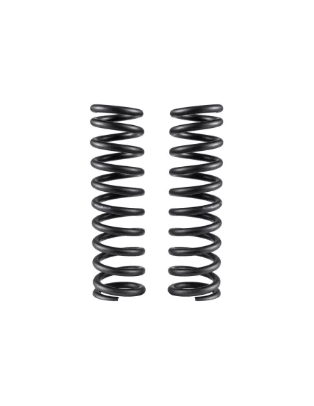 Ressorts avant progressifs OME +50mm Toyota Land Cruiser GDJ250 OLD