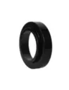 Cale de ressort avant 30mm Nolathane HDJ80 - La pièce NOLATHANE -