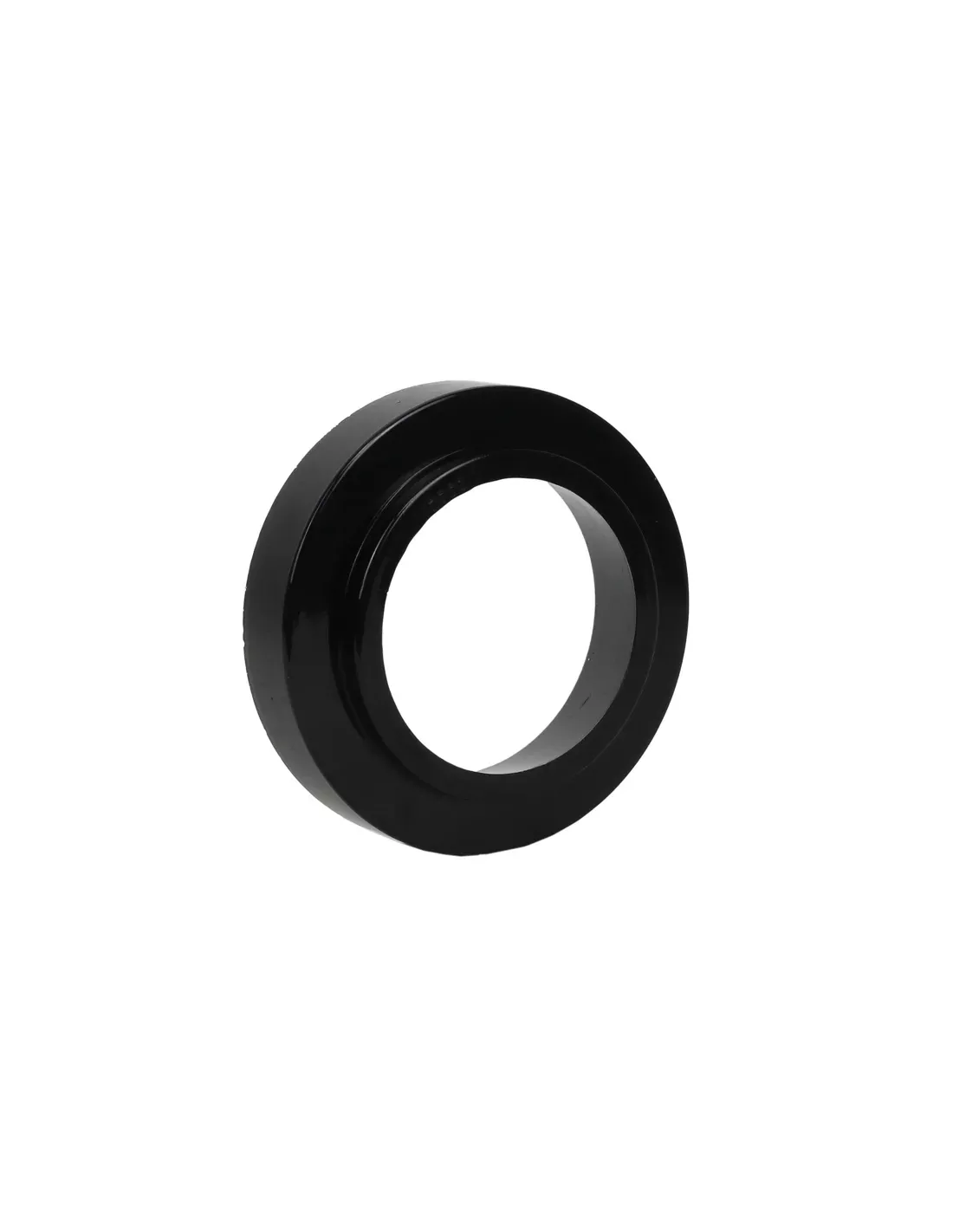 Cale de ressort avant 30mm Nolathane HDJ80 - La pièce NOLATHANE -