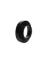 Cale de ressort avant 30mm pour Patrol GR Y60 Y61 NOLATHANE -