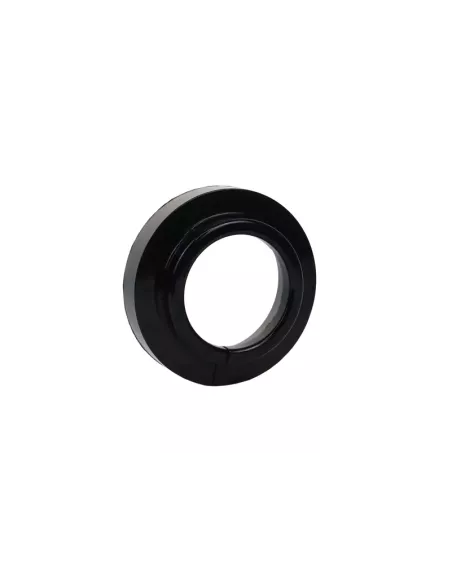 Cale de ressort avant 30mm pour Patrol GR Y60 Y61 NOLATHANE -