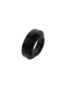 Cale de ressort avant 30mm pour Patrol GR Y60 Y61 NOLATHANE -