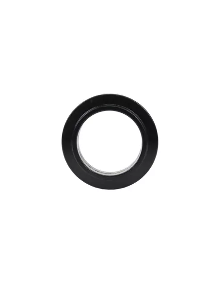 Cale de ressort arrière 30mm pour Patrol GR Y60 Y61 NOLATHANE -