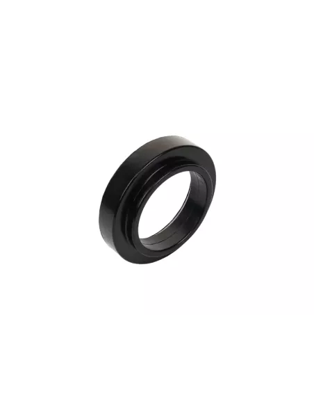 Cale de ressort arrière 30mm pour Patrol GR Y60 Y61 NOLATHANE -