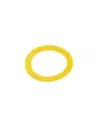 Spacer Ressort avant HDJ80 HDJ100 OLD MAN EMU - accessoire 4x4