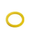 Spacer Ressort avant HDJ80 HDJ100 OLD MAN EMU - accessoire 4x4