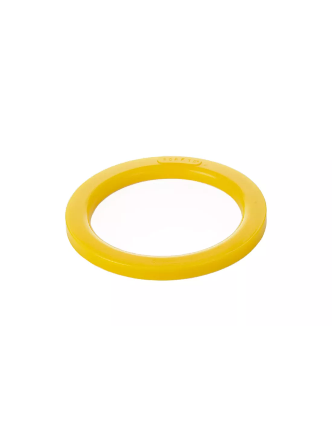 Spacer Ressort avant HDJ80 HDJ100 OLD MAN EMU - accessoire 4x4