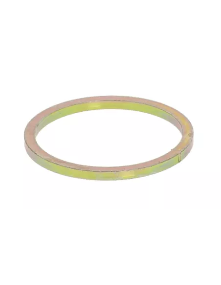 Spacer 5mm N91S N140S KZJ9 OLD MAN EMU - accessoire 4x4