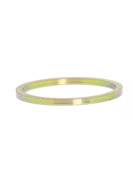 Spacer 5mm N91S N140S KZJ9 OLD MAN EMU - accessoire 4x4