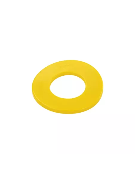 Spacer ressort avant Y60 Y61 10mm OLD MAN EMU - accessoire 4x4