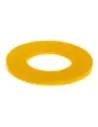 Spacer ressort avant Y60 Y61 10mm OLD MAN EMU - accessoire 4x4