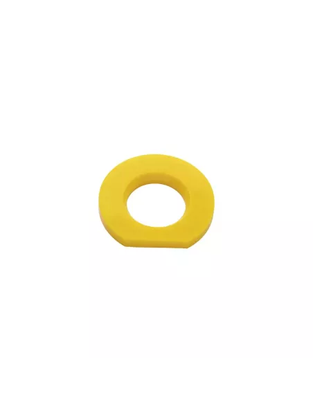 CALE RESSORT AR 10 MM OLD MAN EMU - accessoire 4x4