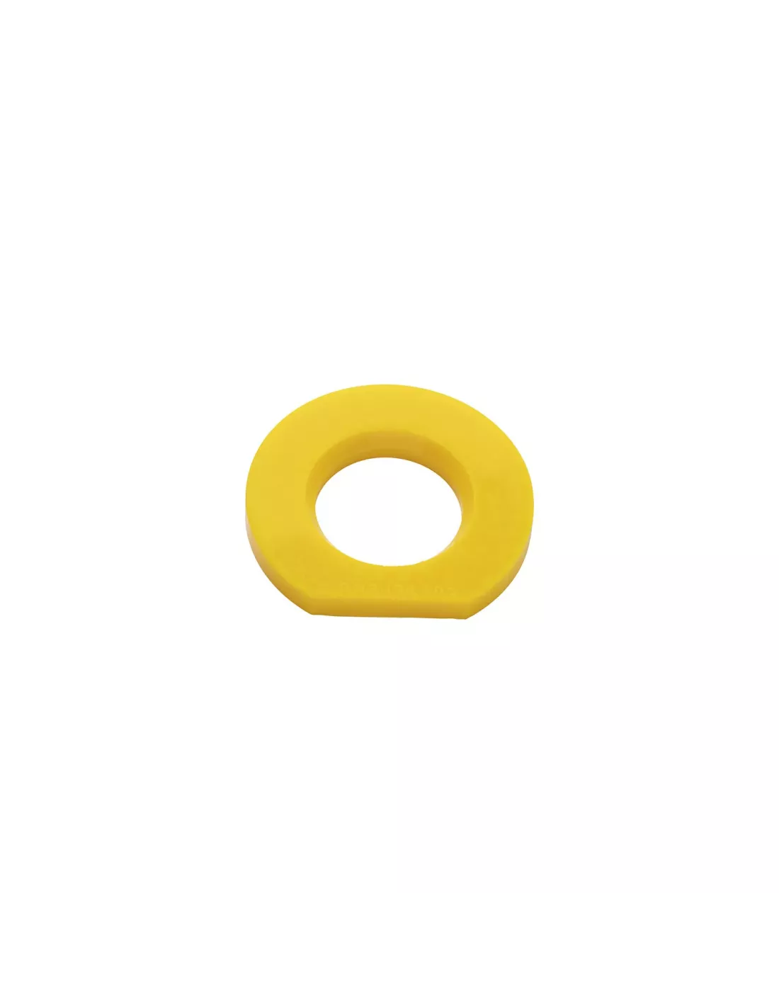 CALE RESSORT AR 10 MM OLD MAN EMU - accessoire 4x4
