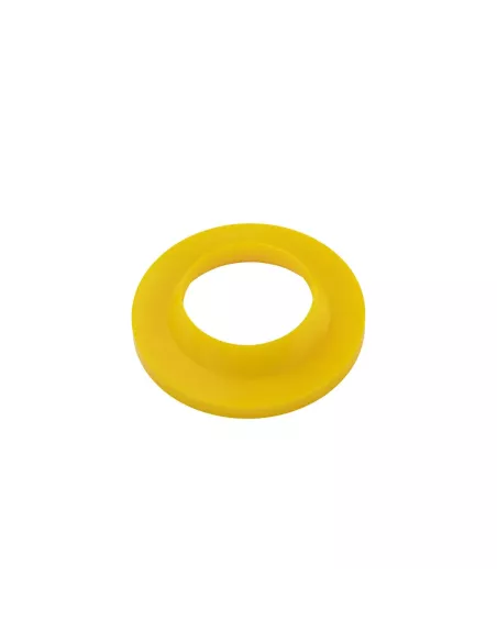 SPACER RESSORT 10MM JK AV OLD MAN EMU - accessoire 4x4