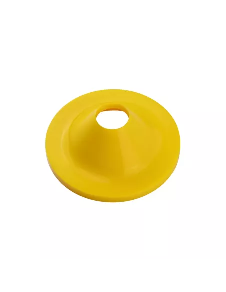 SPACER RESSORT 10MM JK AR OLD MAN EMU - accessoire 4x4
