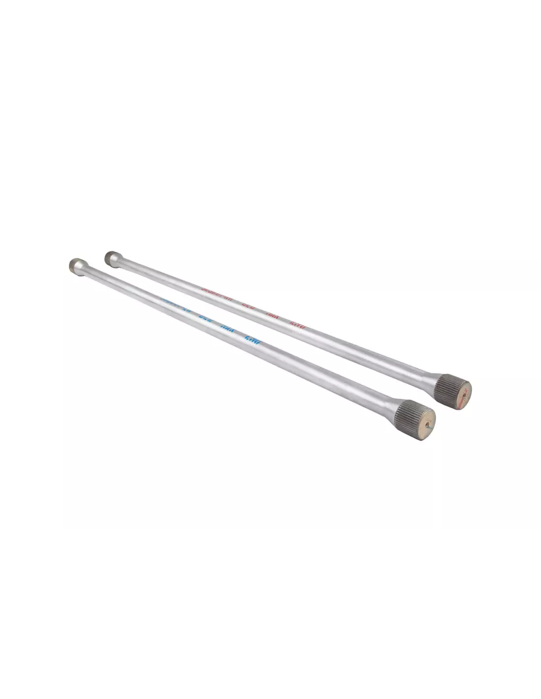 Barre de torsion paire UZJ100 OLD MAN EMU - accessoire 4x4