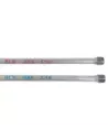 Barre de torsion 4Runner Hilux OLD MAN EMU - accessoire 4x4