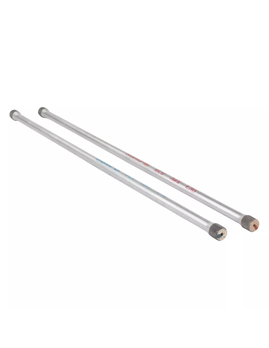 Barre de torsion 4Runner Hilux OLD MAN EMU - accessoire 4x4