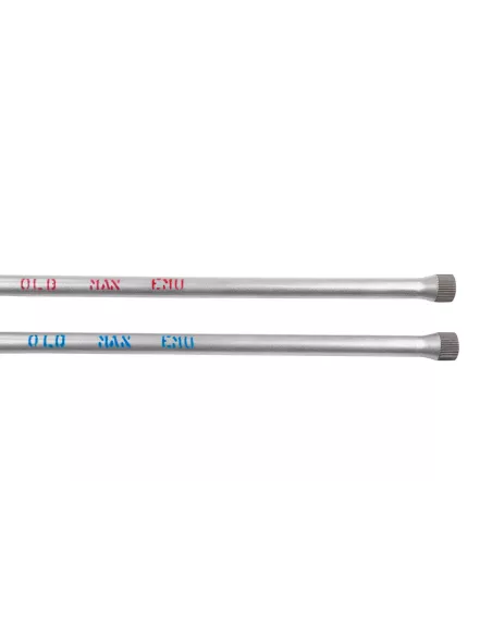Barre de torsion Trooper 82-92 OLD MAN EMU - accessoire 4x4