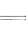 Barre de torsion Trooper 82-92 OLD MAN EMU - accessoire 4x4