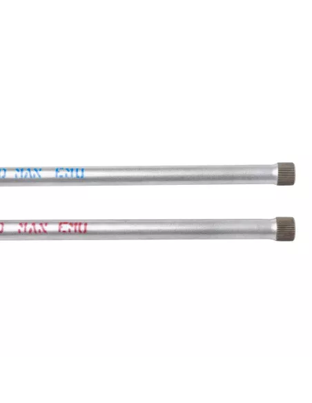 Barre de torsion paire Ranger OLD MAN EMU - accessoire 4x4