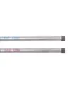 Barre de torsion paire Ranger OLD MAN EMU - accessoire 4x4