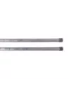 Barre de torsion paire L200 OLD MAN EMU - accessoire 4x4