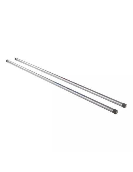 Barre de torsion paire L200 OLD MAN EMU - accessoire 4x4