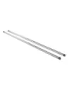 Barre de torsion paire L200 OLD MAN EMU - accessoire 4x4