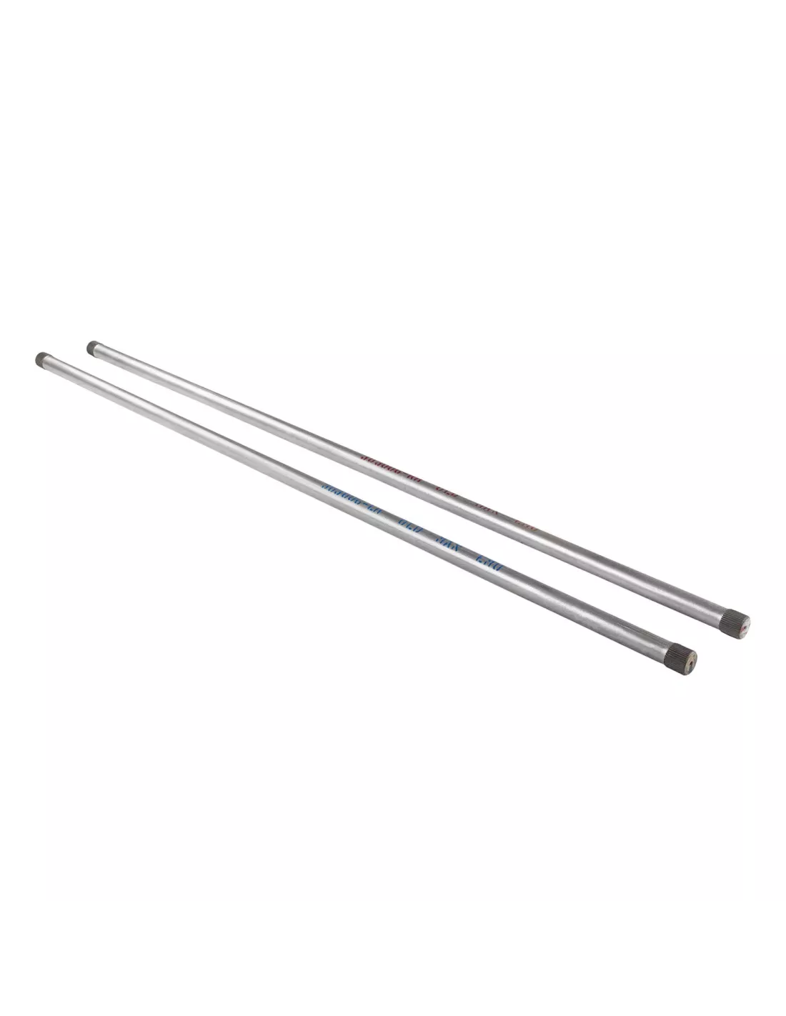 Barre de torsion paire L200 OLD MAN EMU - accessoire 4x4