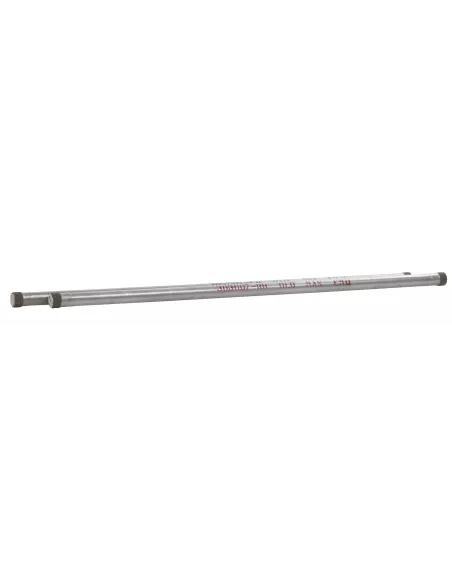 Barre de torsion paire Navara D22 OLD MAN EMU - accessoire 4x4