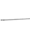 Barre de torsion paire Navara D22 OLD MAN EMU - accessoire 4x4