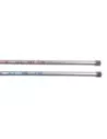 Barre de torsion Pajero I 82-90 OLD MAN EMU - accessoire 4x4