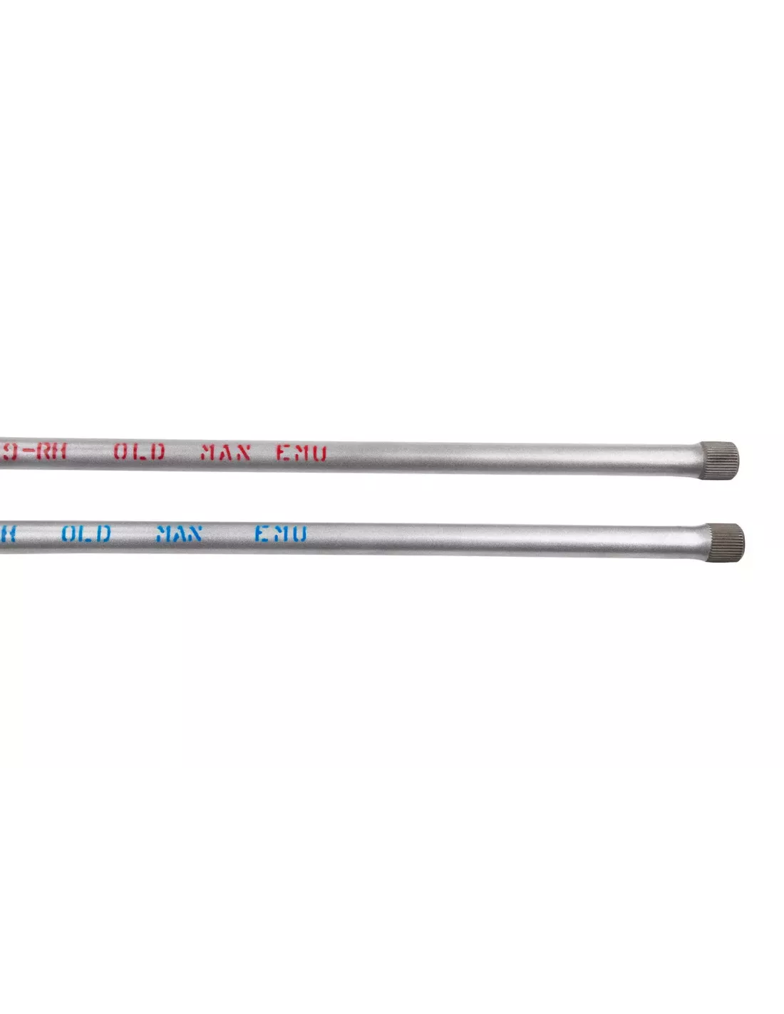 Barre de torsion Pajero I 82-90 OLD MAN EMU - accessoire 4x4