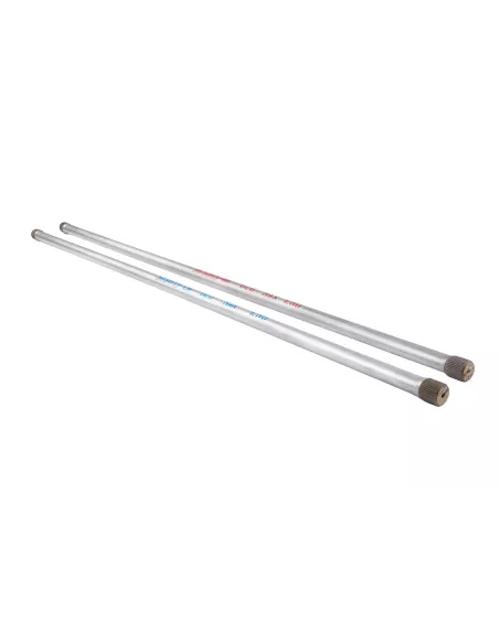 Barre de torsion Pajero I 82-90 OLD MAN EMU - accessoire 4x4