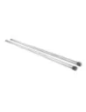 Barre de torsion Pajero I 82-90 OLD MAN EMU - accessoire 4x4