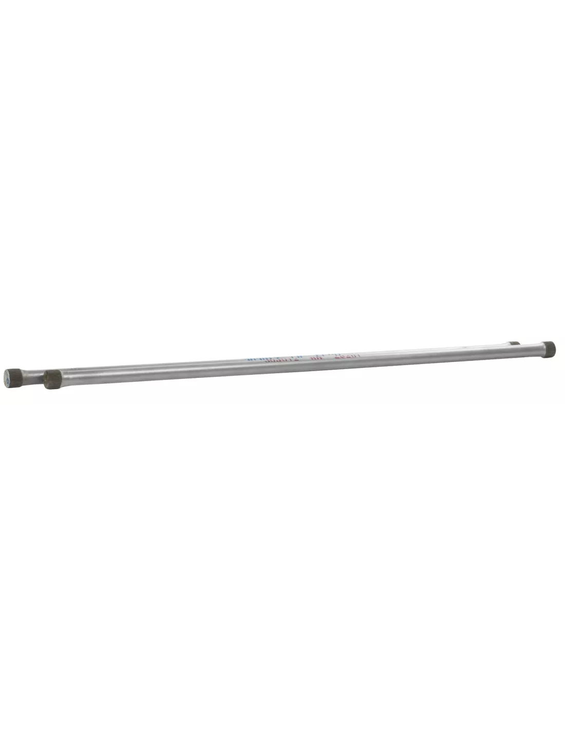 Barre de torsion la paire Dmax OLD MAN EMU - accessoire 4x4