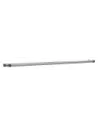 Barre de torsion paire BT50 OLD MAN EMU - accessoire 4x4