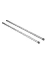 Barre de torsion paire BT50 OLD MAN EMU - accessoire 4x4